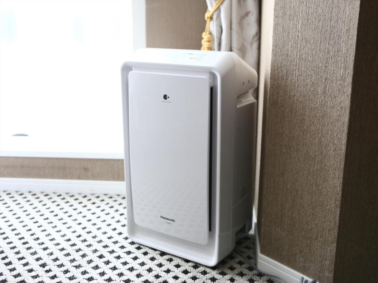 Apa Hotel Kyoto Gojo Omiya Экстерьер фото
