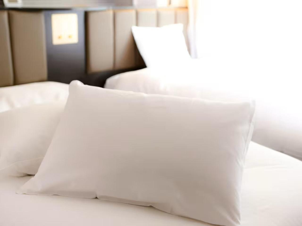 Apa Hotel Kyoto Gojo Omiya Экстерьер фото