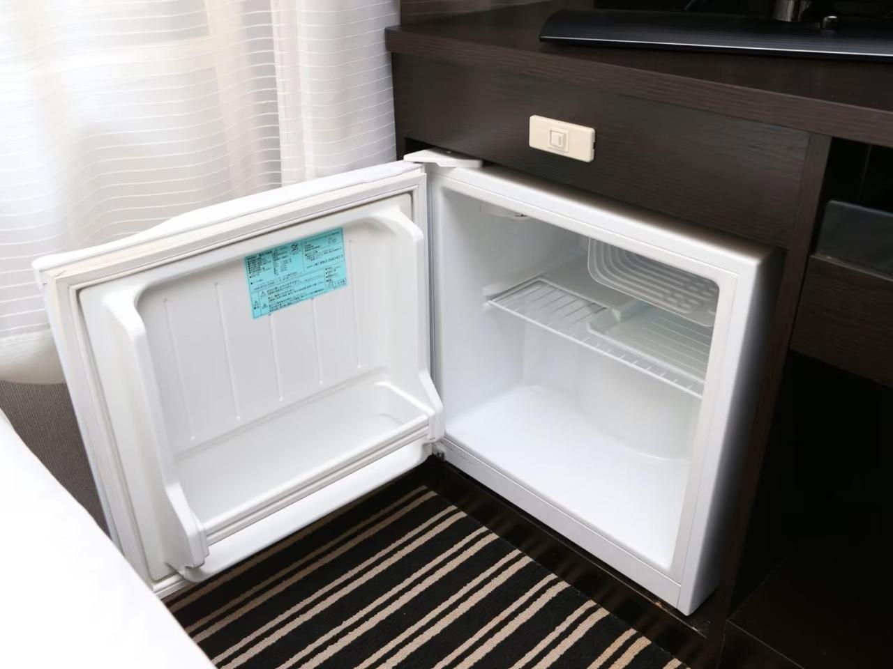 Apa Hotel Kyoto Gojo Omiya Экстерьер фото
