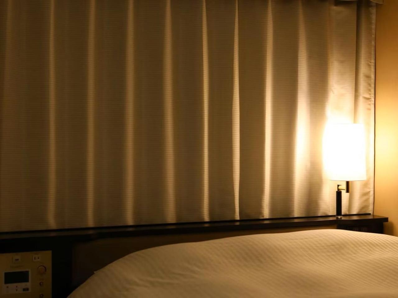 Apa Hotel Kyoto Gojo Omiya Экстерьер фото